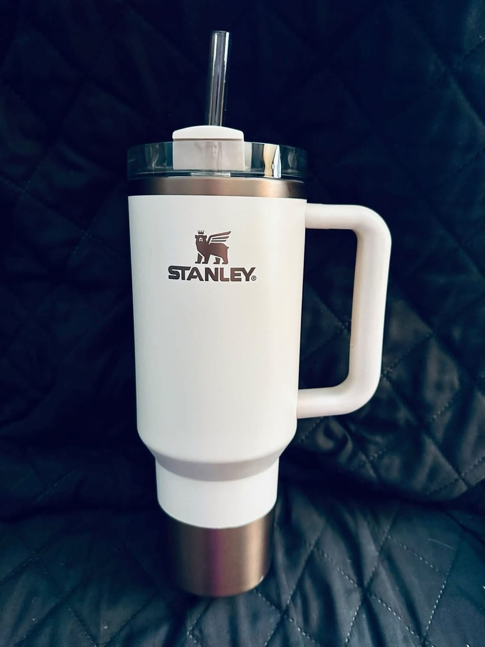 Travel Mug/Tumbler